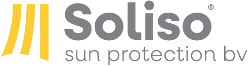 Soliso