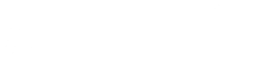 Soliso® Zonwering & Rolluiken